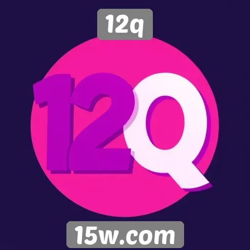 Novas funcionalidades do site 12q em destaque