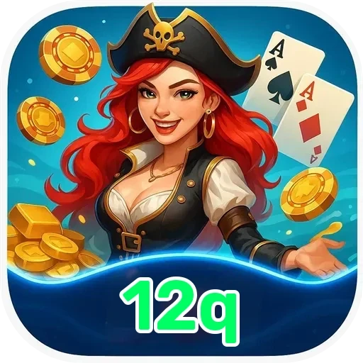 12q: Explore as Melhores Formas de Pagamento para Jogar com Segurança