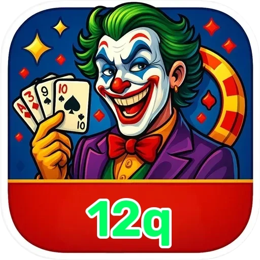 12q Eventos Esportivos: Aposta, Emoção e Conexão com a Diversão