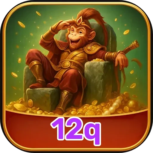 12q: Sua Ajuda a Qualquer Hora com o Suporte 24/7